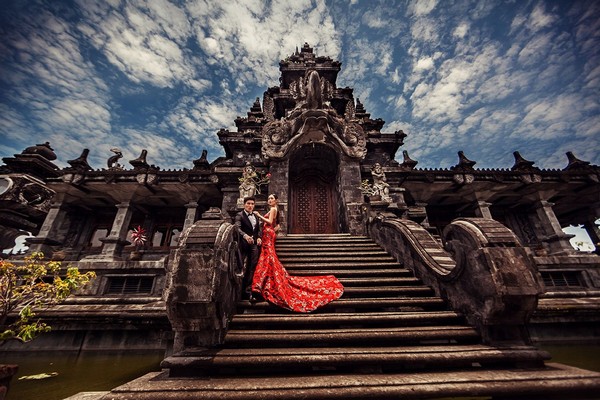 印尼拍婚紗,巴厘島婚紗照,印尼海外婚紗,巴厘島婚紗,旅拍婚紗,出國拍婚紗